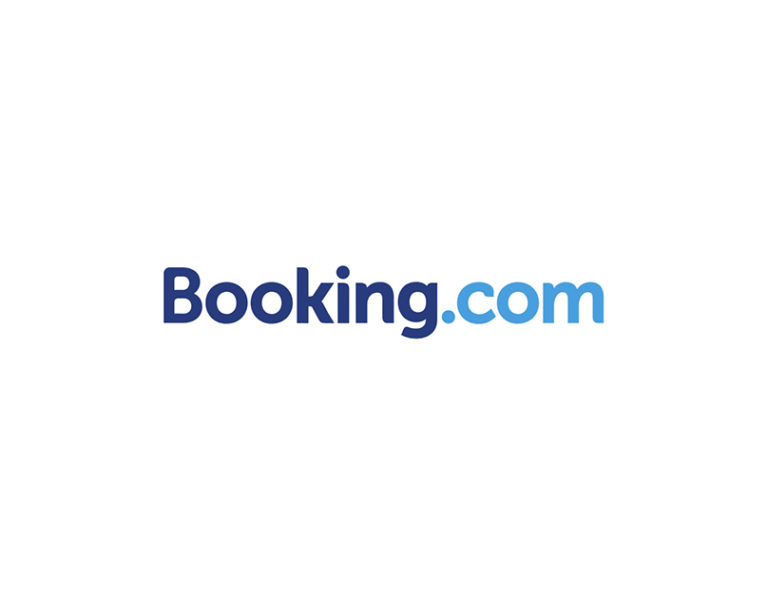 Booking Gift Card ElCarta